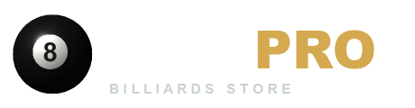 BIDA PRO