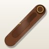 bida p bao co 2x4 1