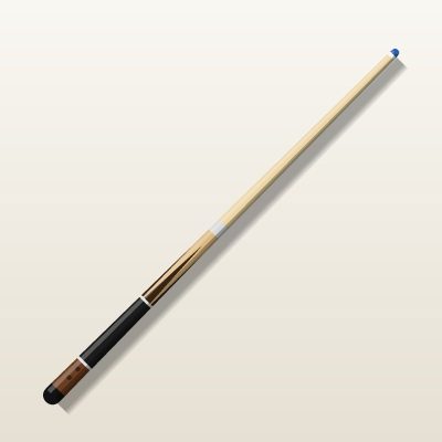 bida p co lo maple