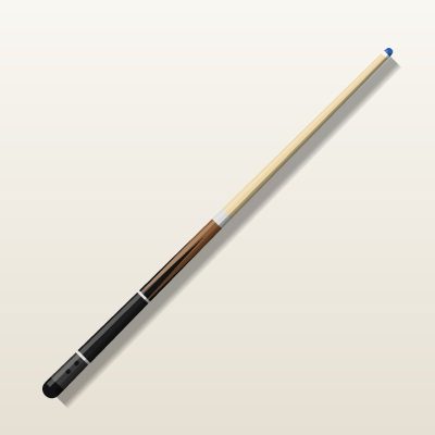 bida p co phang standard