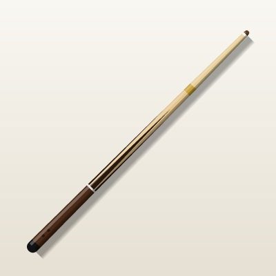 bida p co snooker