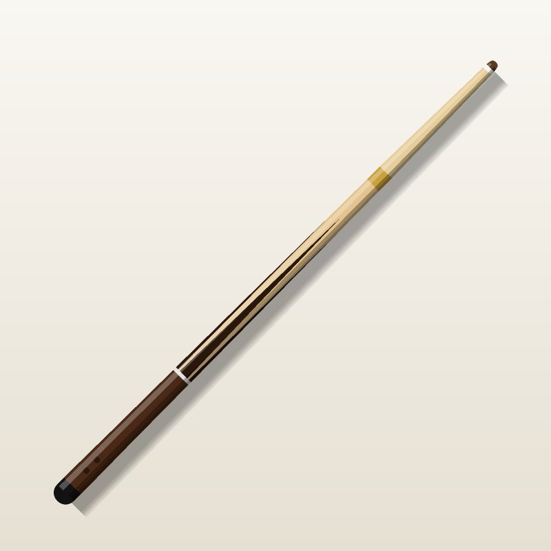 p-co-snooker bida p co snooker