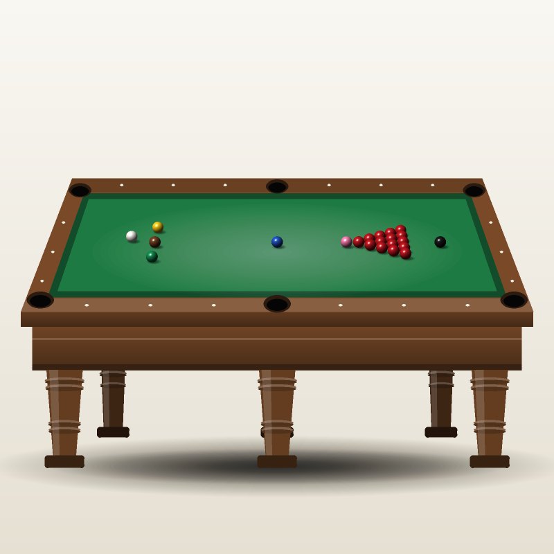 p-snooker-10 bida p snooker 10